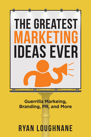 Book Cover Design by abdul700 for this project | Design: #34230349