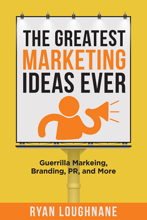 Book Cover Design by abdul700 for this project | Design: #34235453