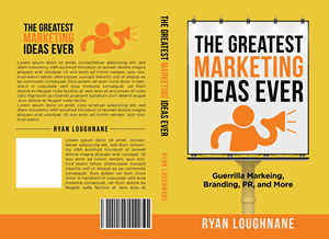 Book Cover Design by abdul700 for this project | Design: #34235454