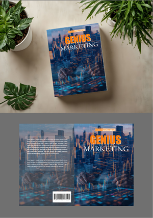 Design de Couverture de Livre par fly  design pour ce projet | Design : #34114261