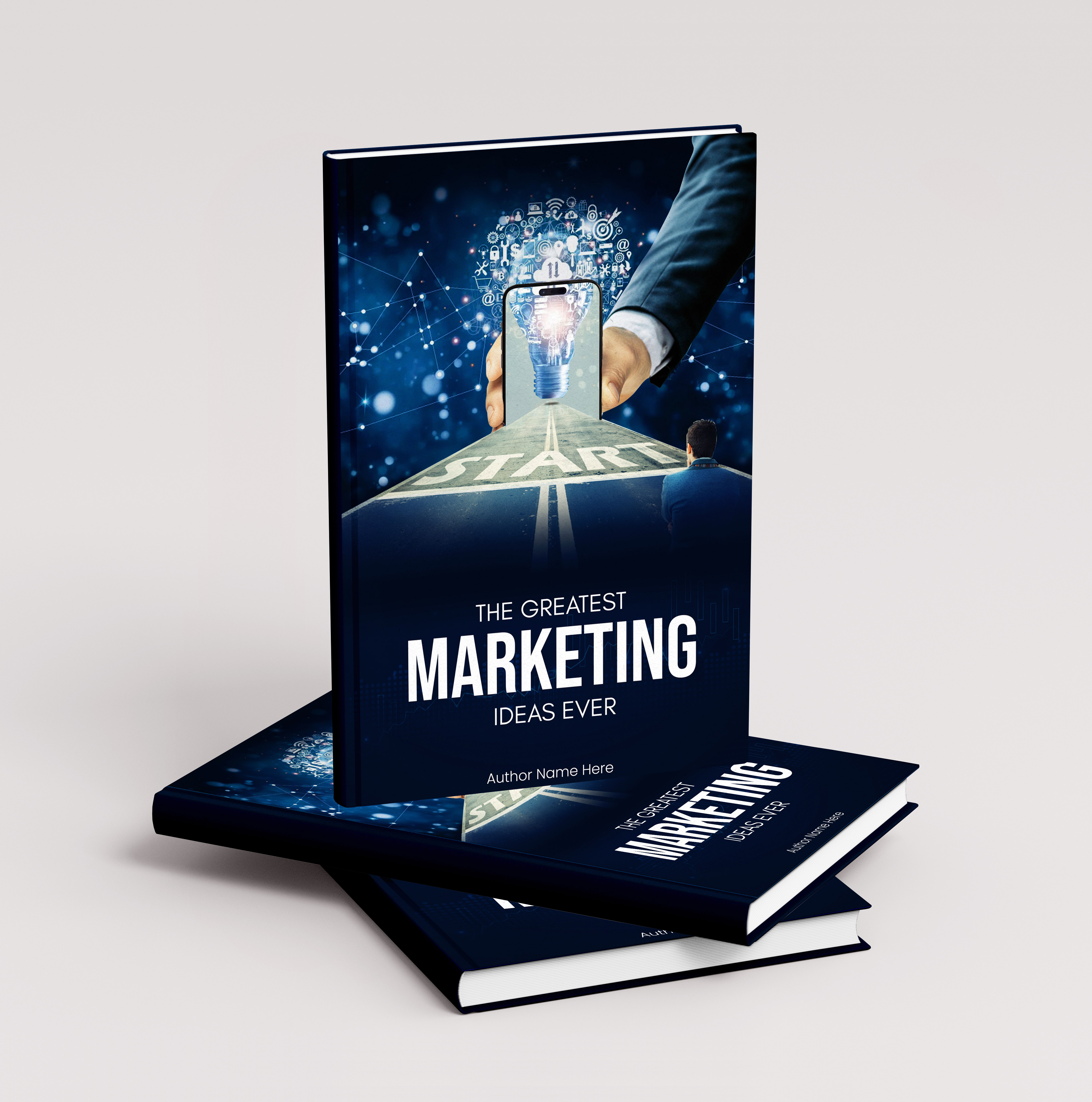 Book Cover Design by SAI DESIGNS for this project | Design #34125446