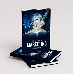 Book Cover Design by SAI DESIGNS for this project | Design: #34125446