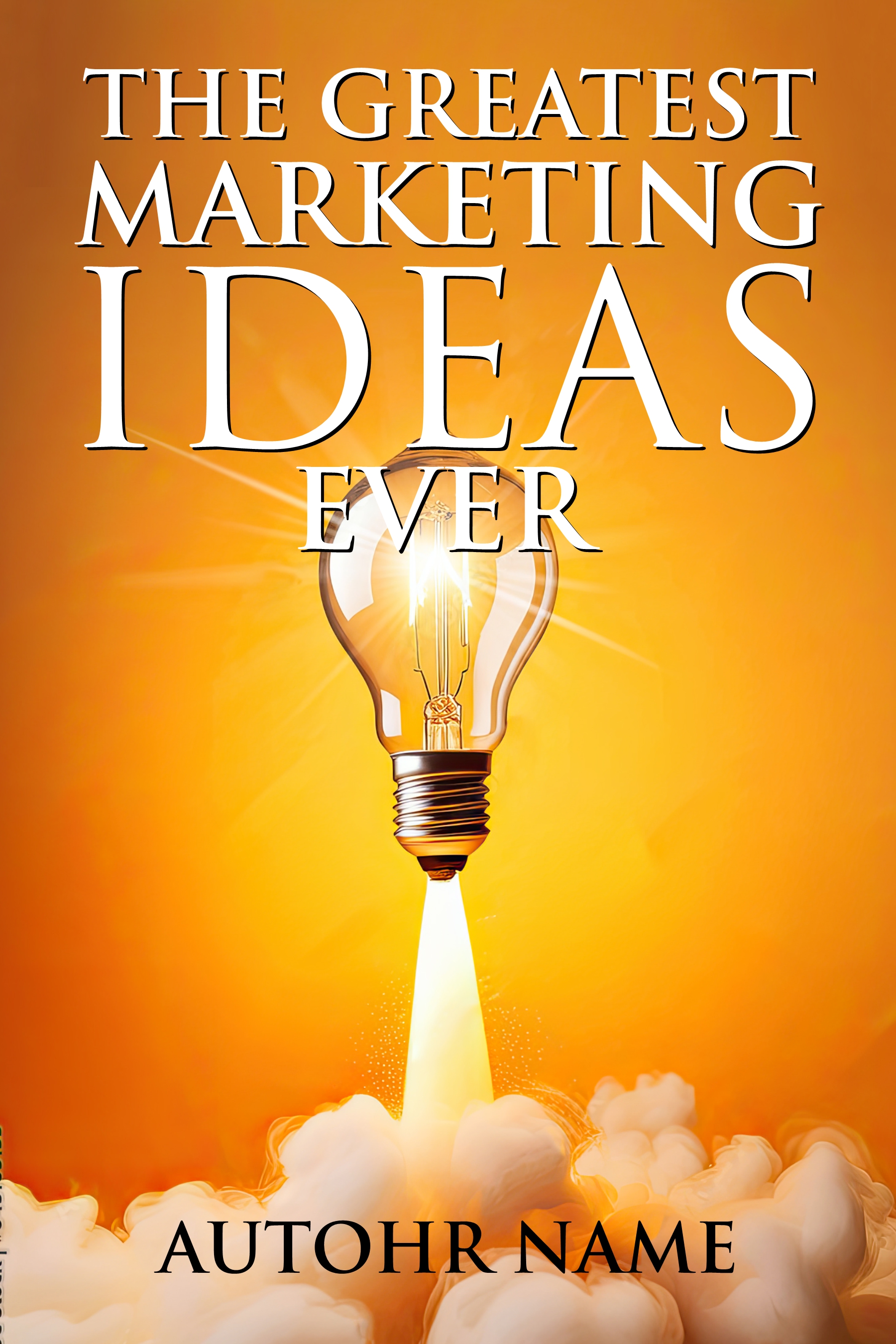 Book Cover Design by DesignART for this project | Design #34135904