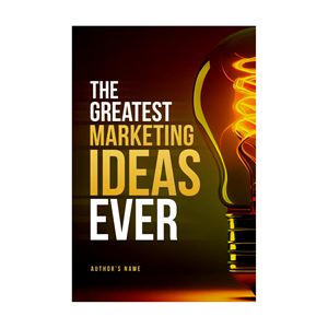 Book Cover Design by kucingbalap for this project | Design: #34118655