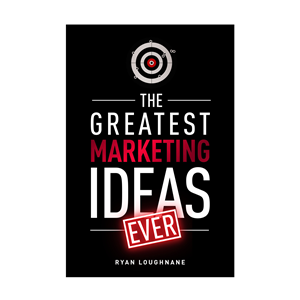 Book Cover Design by kucingbalap for this project | Design: #34118656