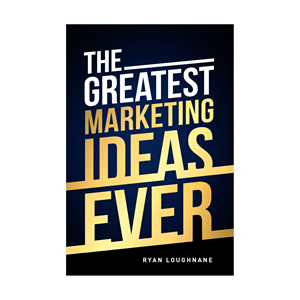 Book Cover Design by kucingbalap for this project | Design: #34118657