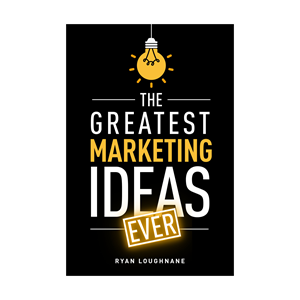 Book Cover Design by kucingbalap for this project | Design: #34118658