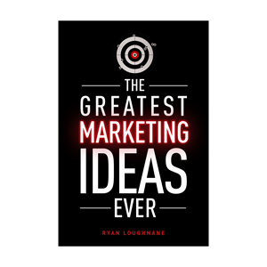 Book Cover Design by kucingbalap for this project | Design: #34128873