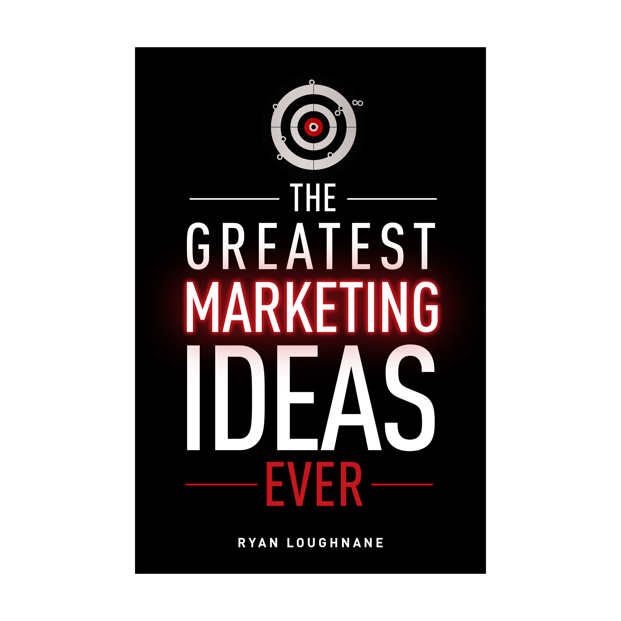 Book Cover Design by kucingbalap for this project | Design #34128874