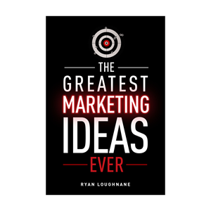 Book Cover Design by kucingbalap for this project | Design: #34128874