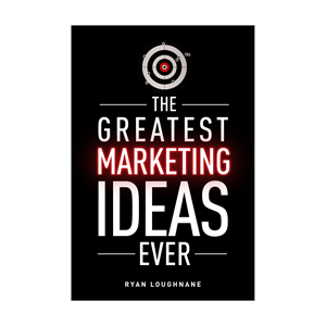 Book Cover Design by kucingbalap for this project | Design: #34128875