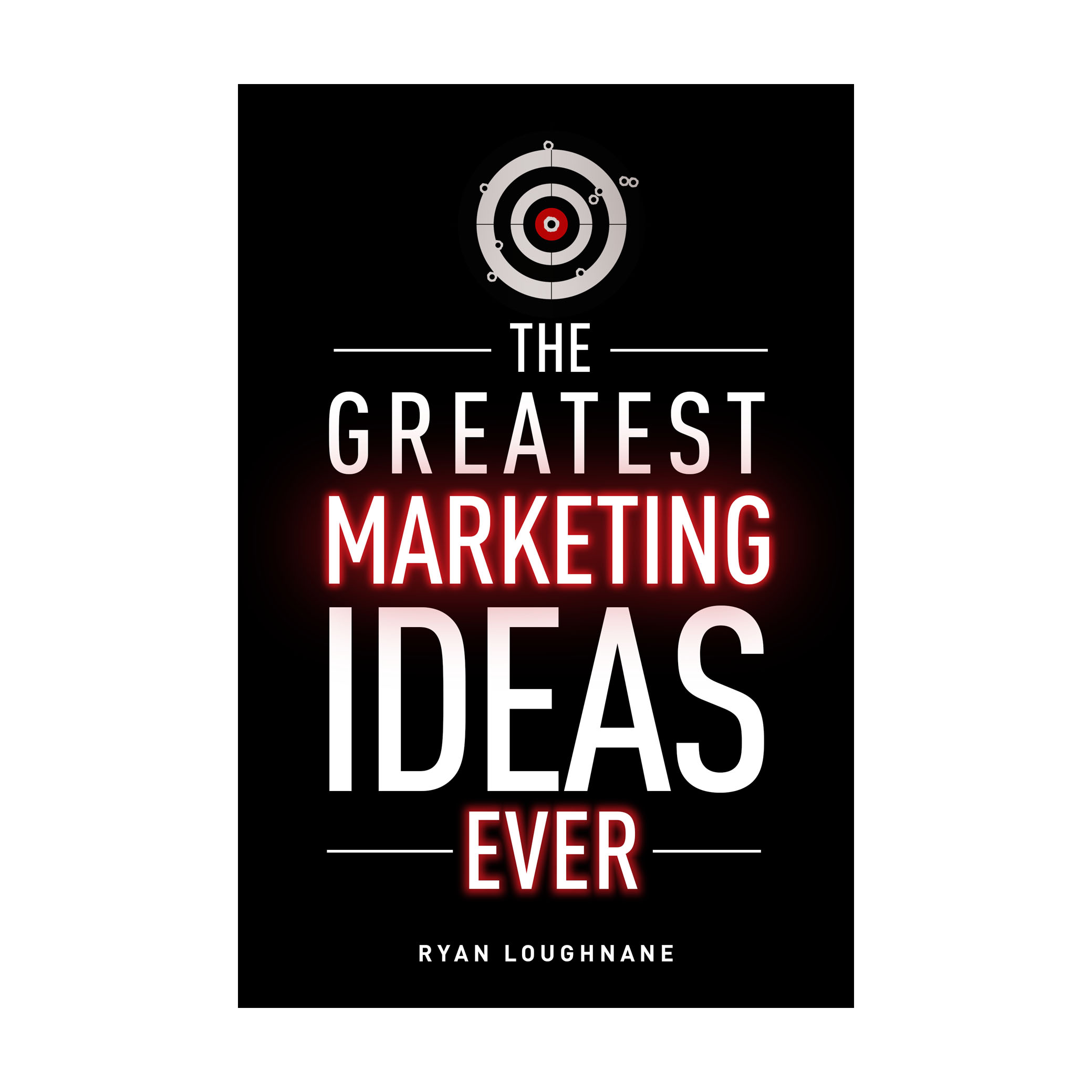 Book Cover Design by kucingbalap for this project | Design #34128876
