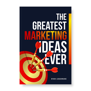 Book Cover Design by kucingbalap for this project | Design: #34165847