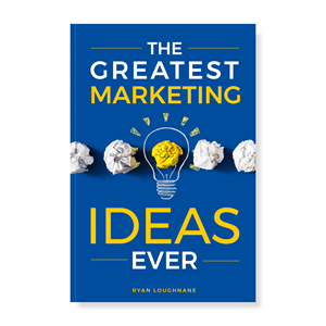 Book Cover Design by kucingbalap for this project | Design: #34168548