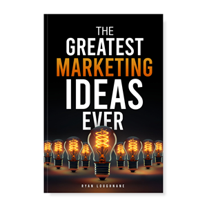 Book Cover Design by kucingbalap for this project | Design: #34169927