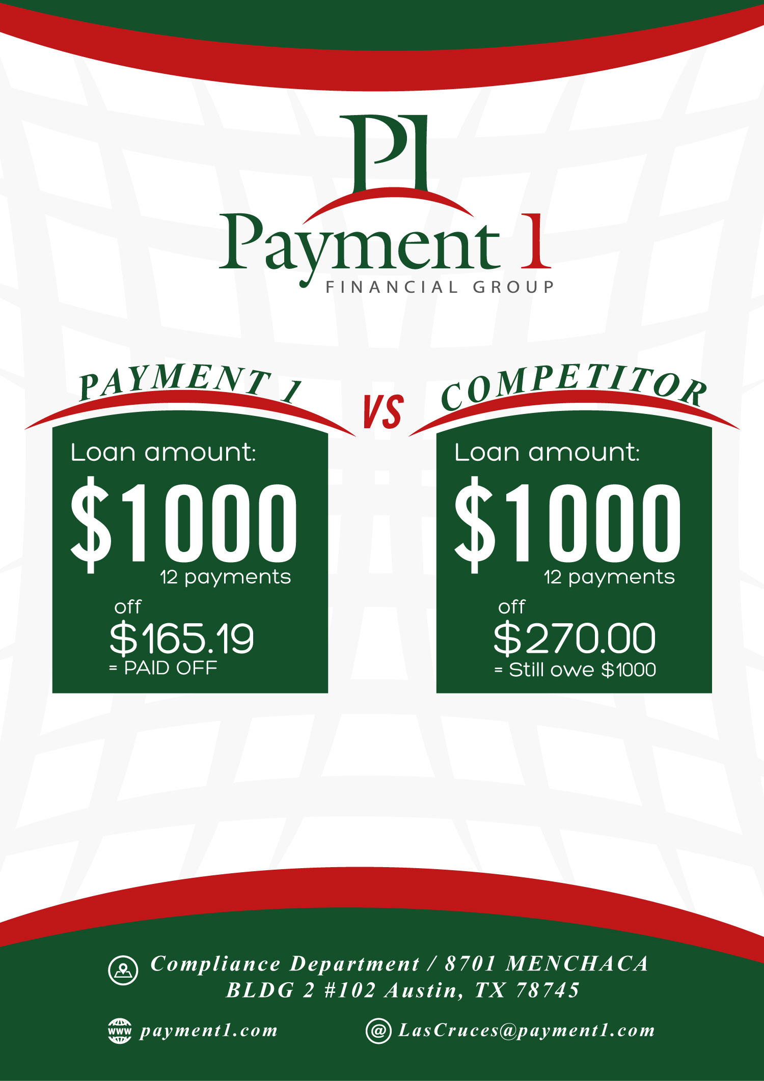 {0} by {1} for {2} | Design #{3}[FORMAT EXCEPTION]