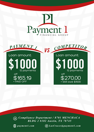 {0} by {1} for {2}[FORMAT EXCEPTION] | Design: #34108590