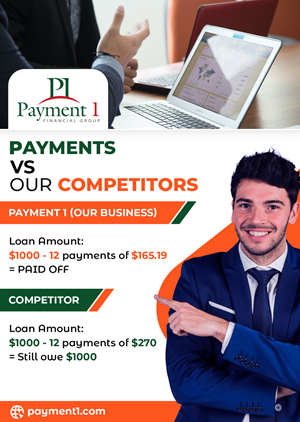 Flyer Design by rainbowmagic2017