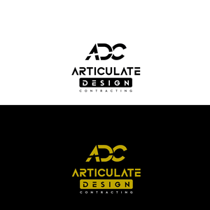 Logo Design by Tariq 38