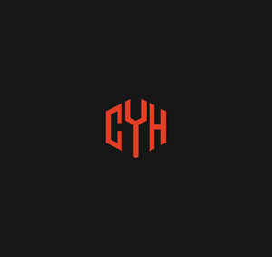 Logo Design by Onse Officials for this project | Design: #34091764