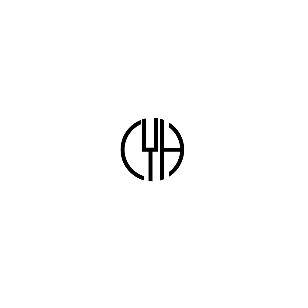 Logo Design by coloratura for this project | Design: #34123831