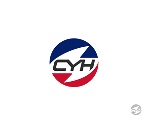 Logo Design by James J.