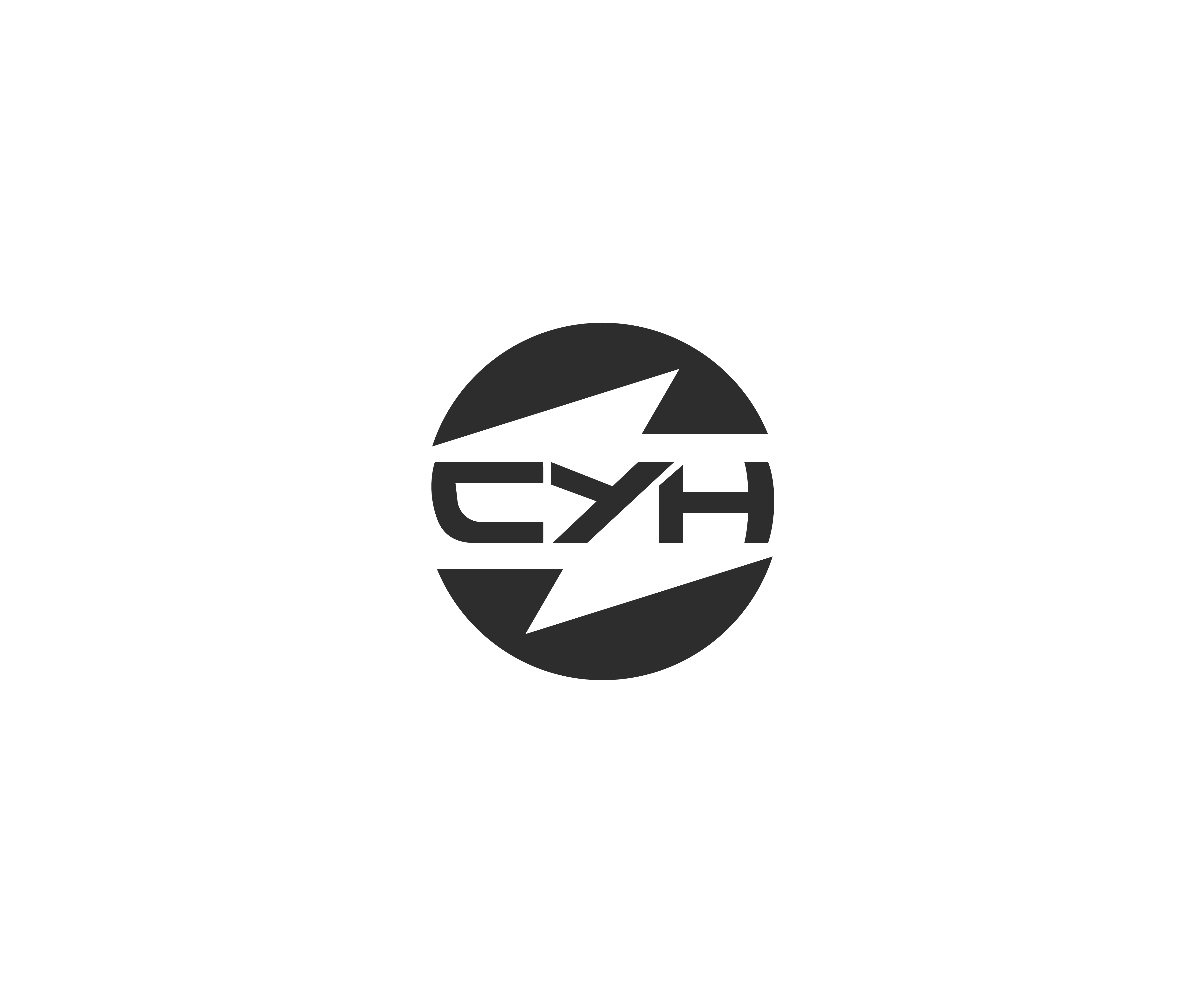 Logo Design by James J. for this project | Design #34205468