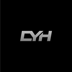 Logo Design by Aljune Castro Designs for this project | Design: #34089189