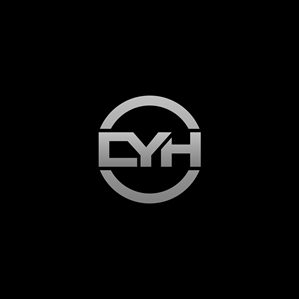 Diseño de Logo por Aljune Castro Designs para este proyecto | Diseño #34114121