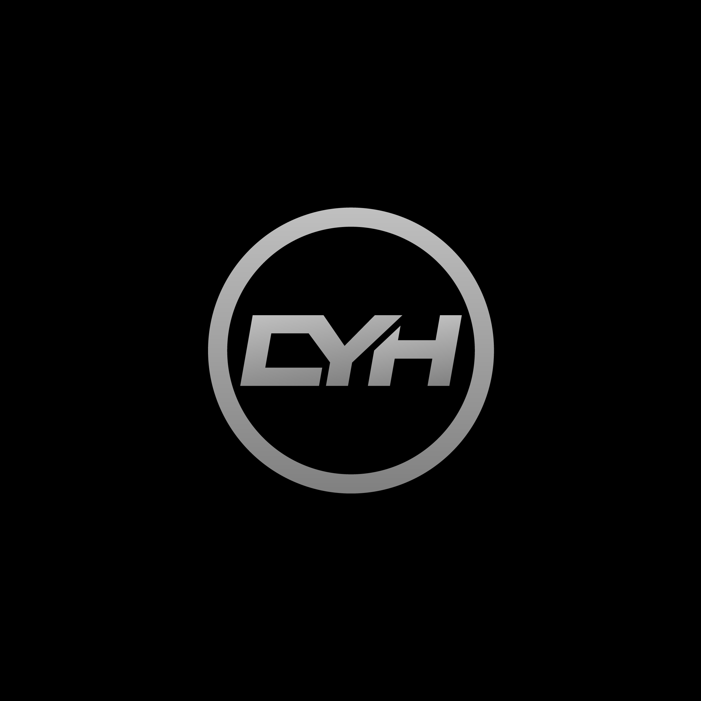 Diseño de Logo por Aljune Castro Designs para este proyecto | Diseño #34114124