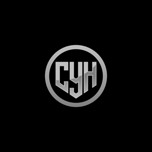 Logo Design by Aljune Castro Designs for this project | Design: #34114171