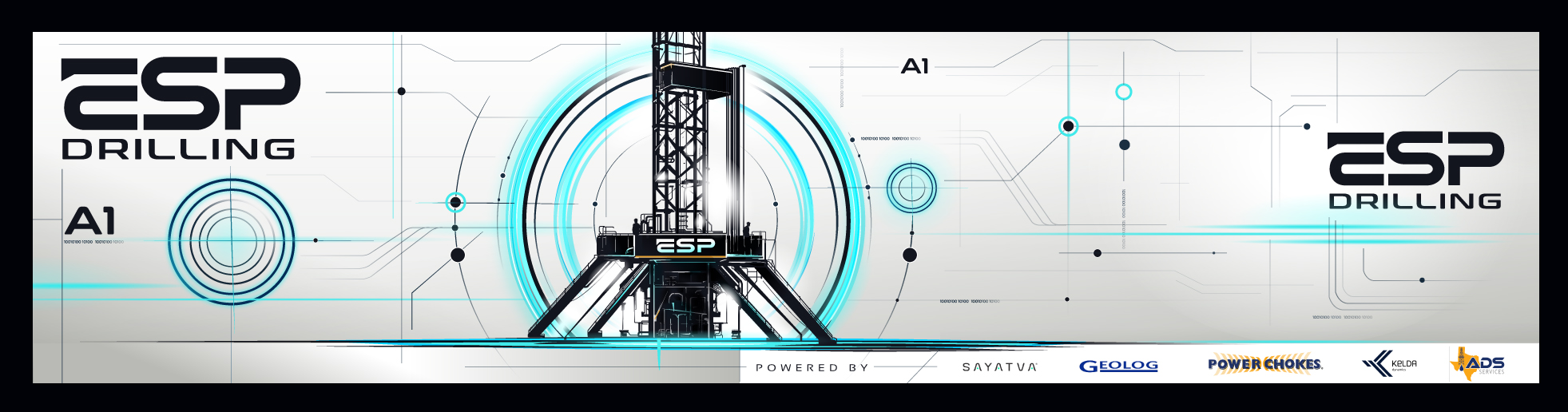Design Publicitaire par Suprakash 3 pour ce projet | Design #34095767