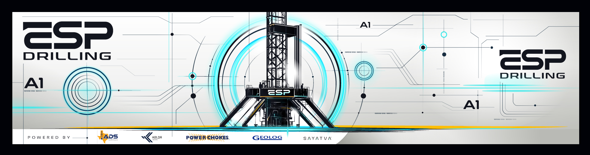 Diseño Publicitario por Suprakash 3 para este proyecto | Diseño #34101288