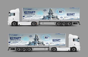 Advertisement Design by Custom A for this project | Design: #34087953