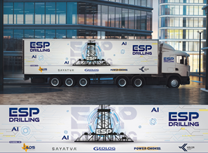 Advertisement Design by Impressive Solutions for this project | Design: #34106457