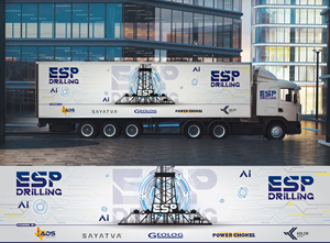 Advertisement Design by Impressive Solutions for this project | Design: #34106458