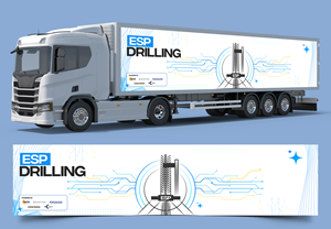 Design Publicitaire par Graphic Guy pour ce projet | Design #34099862
