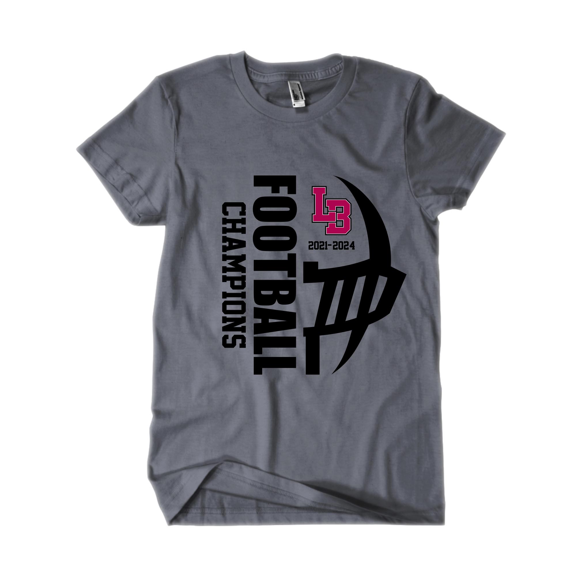 T-shirt Design by Rheanza for this project | Design #34098926