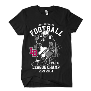 T-shirt Design by Rheanza for this project | Design: #34098927