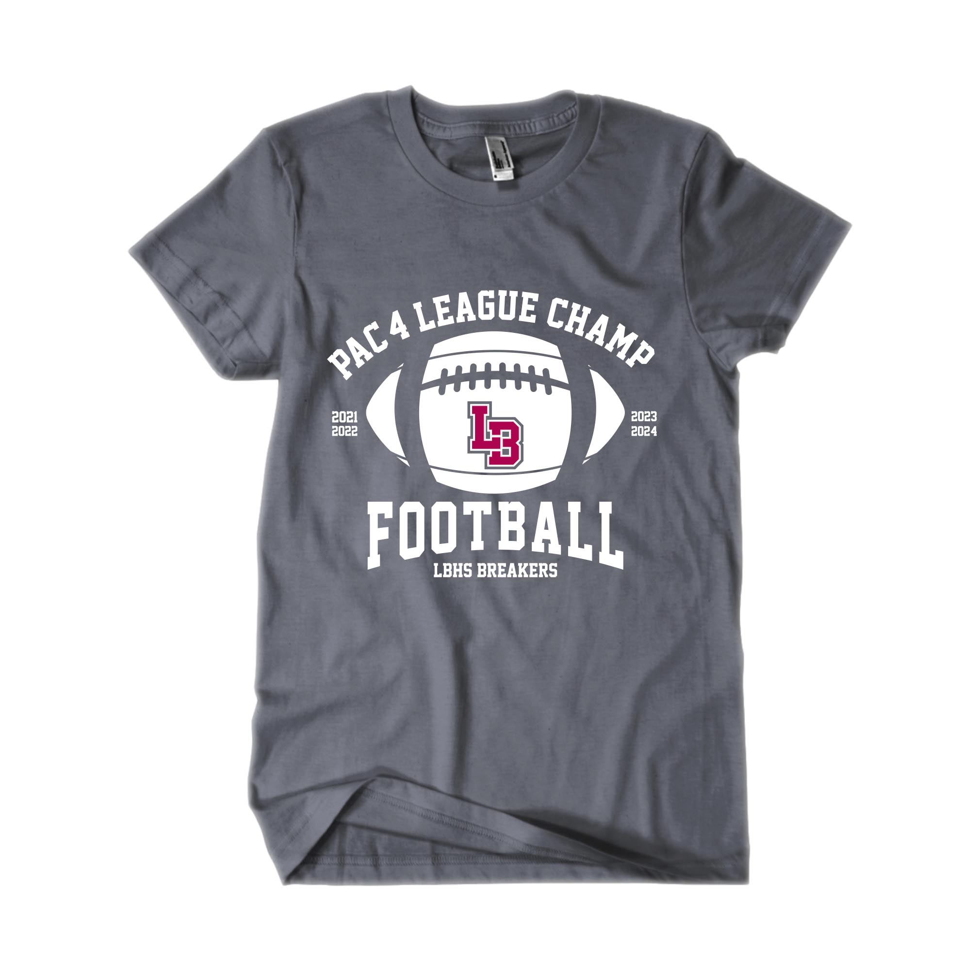 Diseño de Camiseta por Rheanza para este proyecto | Diseño #34098928