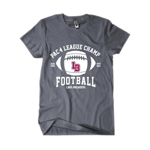 T-shirt Design by Rheanza for this project | Design: #34098928