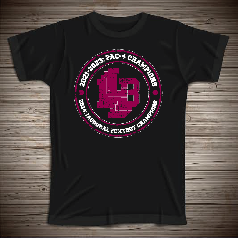 T-shirt Design by Ashraful100 for this project | Design #34143156