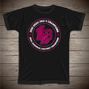 Design de T-shirt par Ashraful100 pour ce projet | Design #34143156