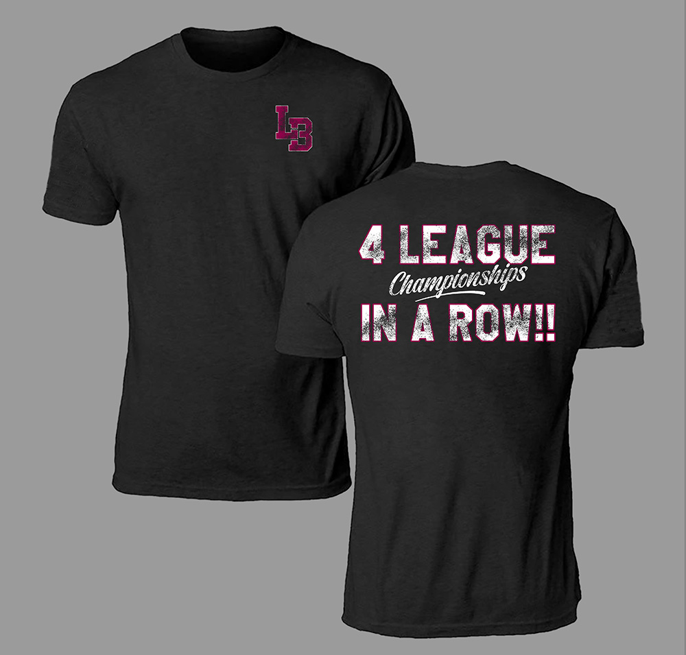 T-shirt Design by Johncina for this project | Design #34135127