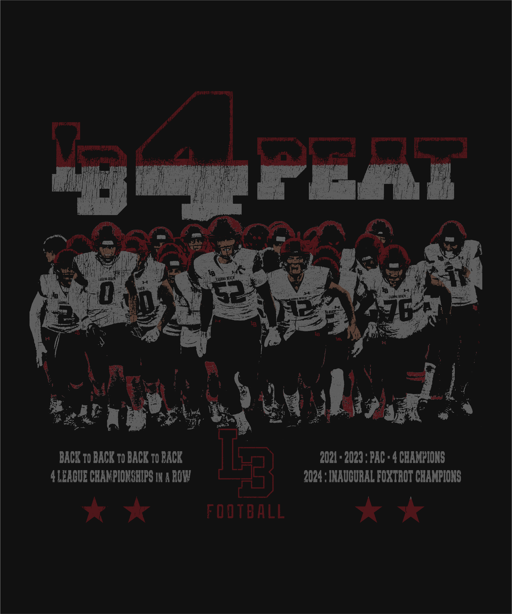 T-Shirt-Design von Alan Nugraha für dieses Projekt | Design #34111826
