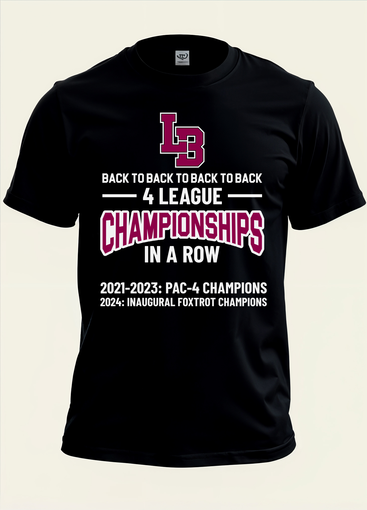 T-shirt Design by Ratul Designs for this project | Design #34097116