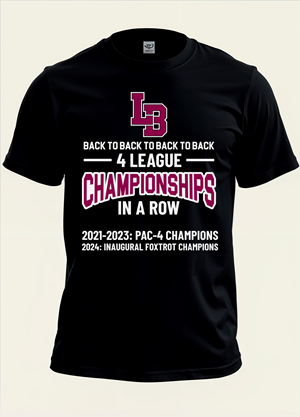 Diseño de Camiseta por Ratul Designs para este proyecto | Diseño: #34097116