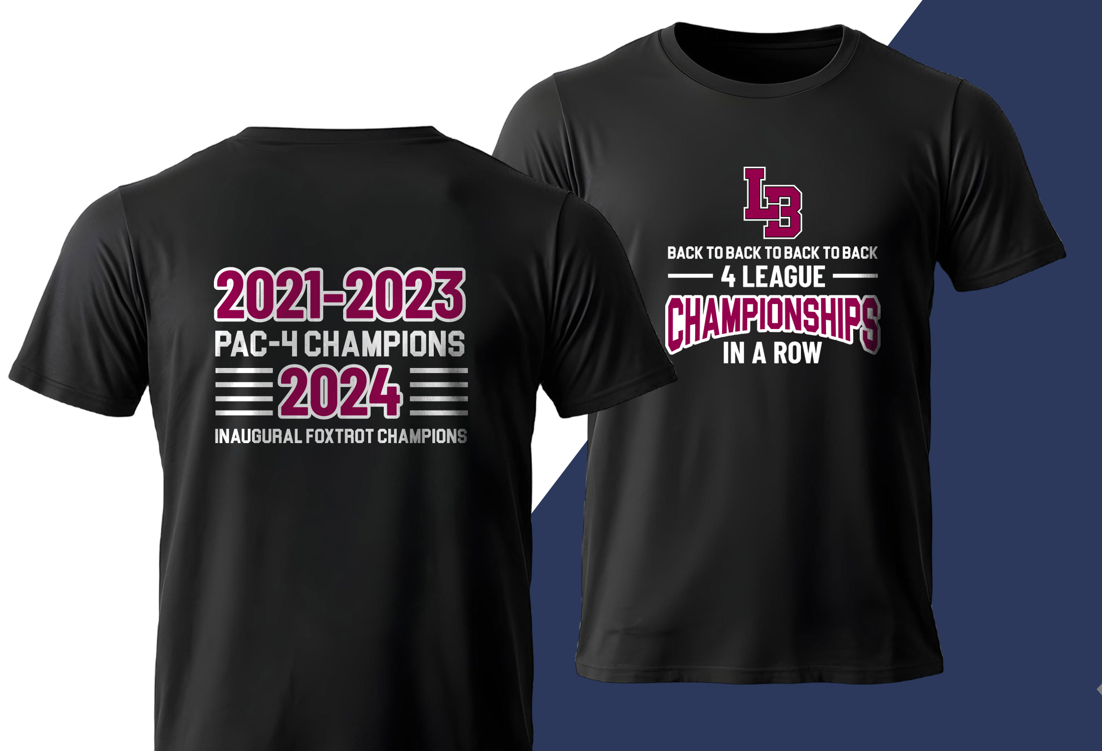 T-shirt Design by Ratul Designs for this project | Design #34097117