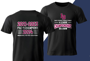 Diseño de Camiseta por Ratul Designs para este proyecto | Diseño: #34097117