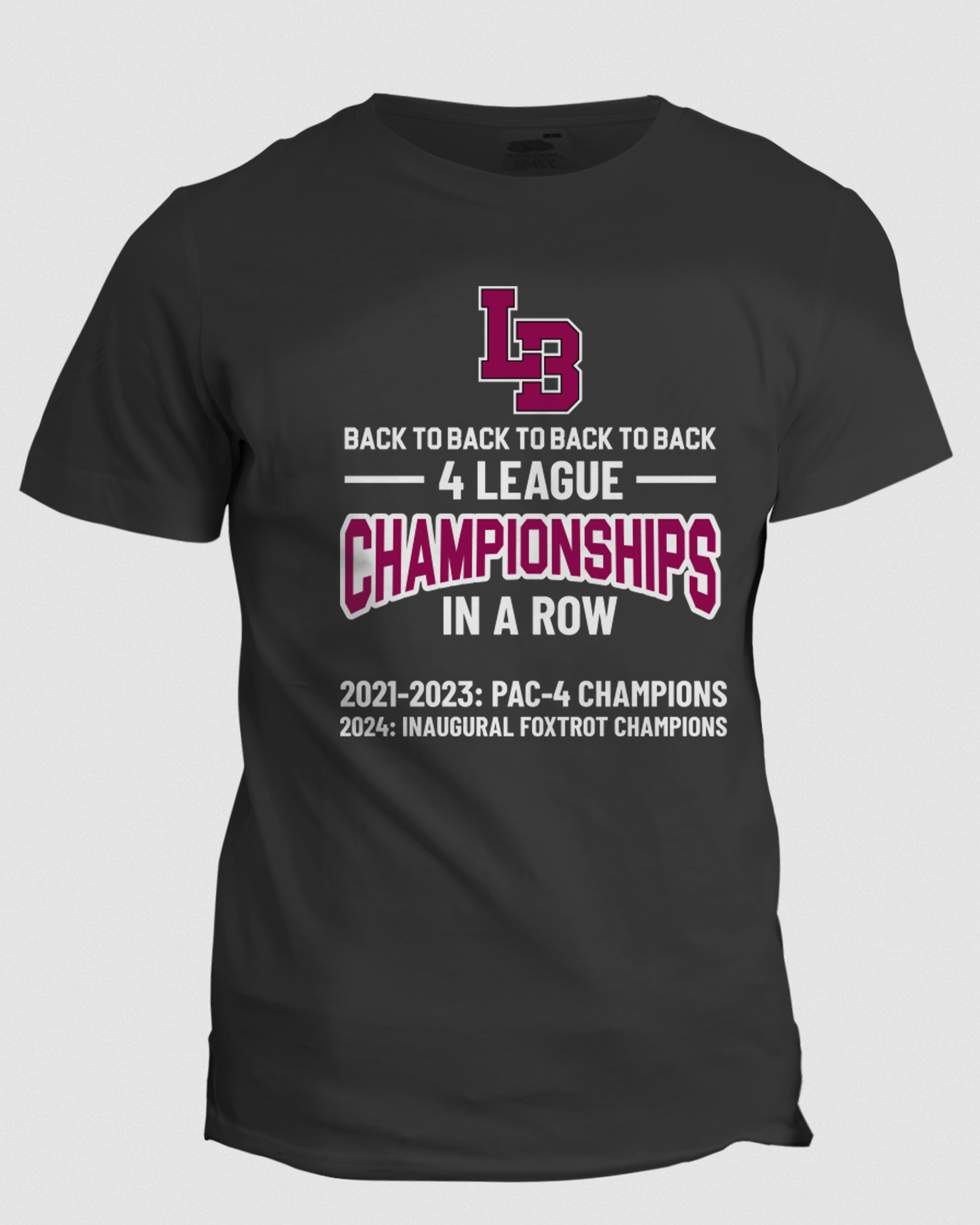 T-shirt Design by Ratul Designs for this project | Design #34097118